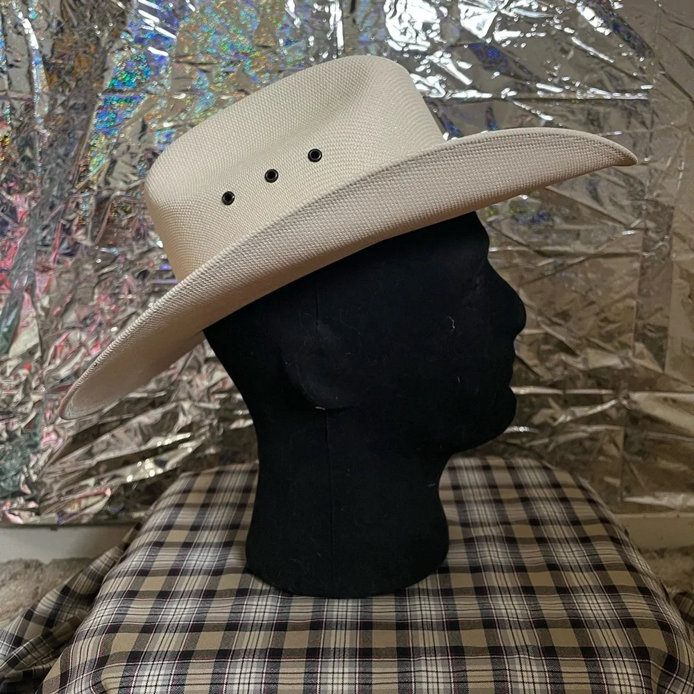 Justin Boots (Youth) Justin Classic Cowboy Hat